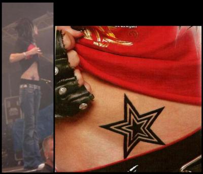tatoo bill1