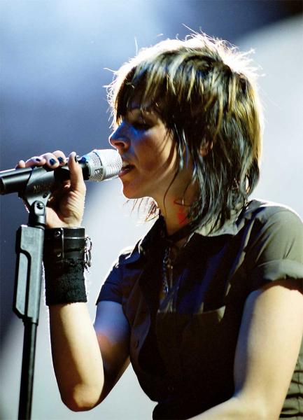 nena