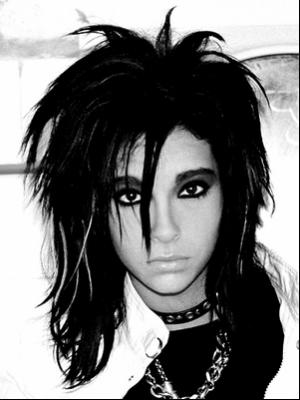 bill 