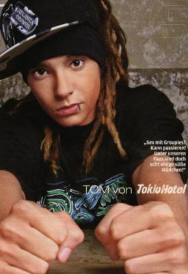 tom 