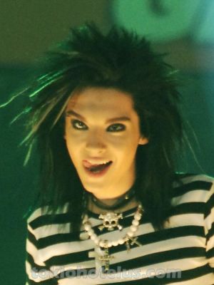 bill ki meur de faim
