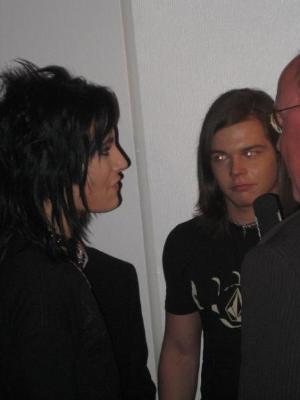 lol elle est tro forte cette foto